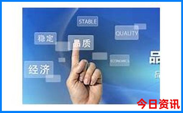 漯河游玩的景点排名